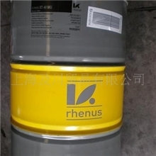 供应半合成极压锂基润滑脂