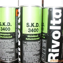 供应高负荷开式齿轮极压润滑脂