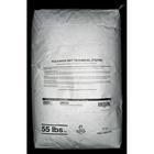 供应优质进口抗氧剂264