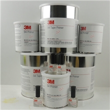 3M底剂3M94底涂剂3M94胶水增粘胶水3M94助粘剂10MLア