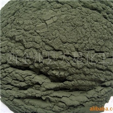 供应一氧化锰40%99%