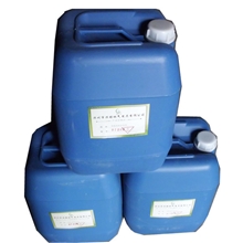 促销甲醇化剂|醇基燃料添加剂|生物醇油添加剂|甲醇炉头助燃剂