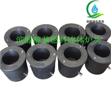 批发生物醇油/醇基燃料/甲醇燃料专用70#炉头/连体炉头