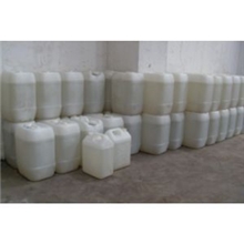 高旺供应清洁能源醇基燃料添加剂，甲醇燃料添加剂，低碳环保