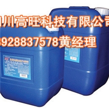 高效醇油添加剂厂家、高效环保油添加剂价格、环保油添加剂报价