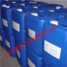 高效节能环保油乳化剂，环保油配方，环保油配料