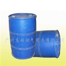 大量批发销售醇基助燃剂，醇油添加剂