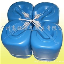 高热值甲醇添加剂，甲醇助燃剂瞬间让火旺起来