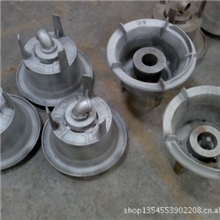 高旺生物醇油猛火炉使用说明