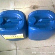 环保油增热稳定剂，甲醇添加剂诚招代理商