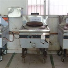 红外线感应醇油灶，不锈钢醇油灶具