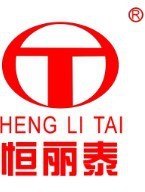 电厂助燃节煤剂【热销】使用成本低。