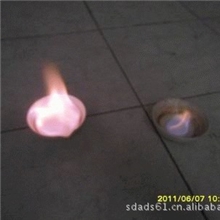 去味、助燃、除积碳生物醇油添加剂，醇基燃料乳化剂，甲醇助燃剂