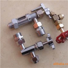生物醇油耐腐蚀油阀醇基燃料流量阀，风阀风机油嘴醇基燃料炉芯
