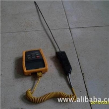 生物醇油火焰温度表，醇基燃料灶具配件量程，醇基炉头火焰温度计