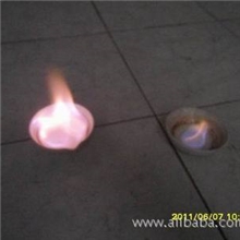 甲醇燃料增氧剂，甲醇稳定剂，醇基燃料增氧剂，醇油添加剂