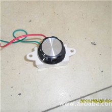 山东生物醇油炉头醇基燃料灶具配件风风机阀调速器油嘴定火柱厂家