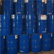 中和缓蚀剂,山东中和缓蚀剂厂家批发冷换设备用中和缓蚀剂