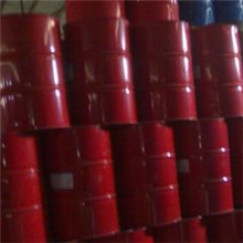 万华化学MDI-50（235KG/桶）