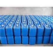 聚氨酯催化剂A33（包邮)5KG/桶