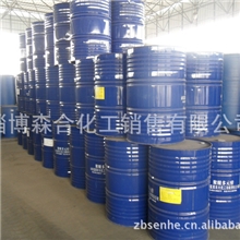 聚醚DL1000DL2000DL3000系列l13864487909