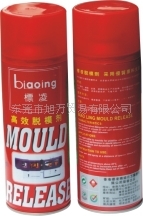 干性脱模剂,油性脱模剂中性脱模剂塑胶脱模剂模具脱模剂