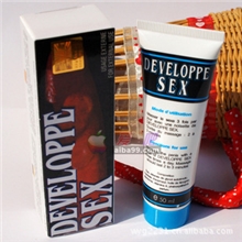 法国的确劲成人用品成人性用品厂家