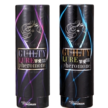 成人用品情趣用品罪爱第三代情趣香水男用