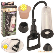 男用情趣用品性保健品批发加盟成人用品百乐