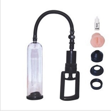 批发男性性保健品真空助勃器性保健品批发加盟代理保健品