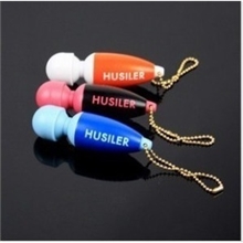 厂家生产女性情趣用品，AV迷你震动棒，迷你小AV棒，成人性用品