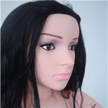 成人性用品批发男用器具充气娃娃全头气人茱莉性保健品