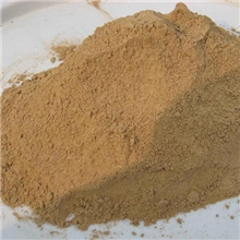 复合菌种饲料添加剂复合菌复合添加剂沧州饲料添加剂厂家供应