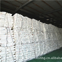滕州昊精细化工供应造纸变性淀粉（中性表面）SH一20~28