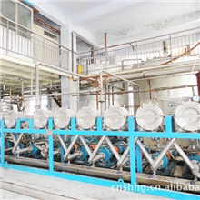 昊精细化工大量供应造纸变性淀粉（中性表面）SH一20~28