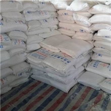 广东厂家批发木薯淀粉质优价廉专业厂价值得信赖