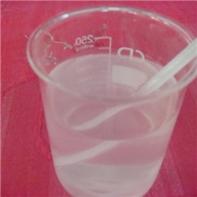 壁纸胶浆生产专用变性淀粉