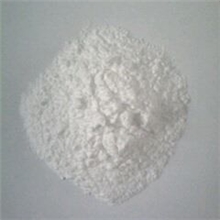 厂家直销大量优质羟丙基淀粉