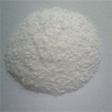 供应优质环保壁纸基膜价格优惠