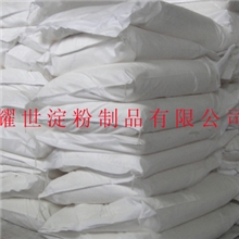 加强球团粘合剂