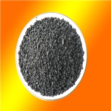 矿泉水脱色、除味材料高碘值煤质活性炭