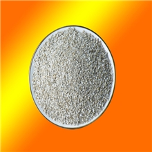 人工饮用矿泉水过滤麦饭石滤料麦饭石产地