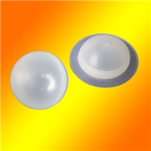 供应新疆化工污水除盐箱内专用液面覆盖球