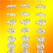 厂家直销石化污水处理填料组合填料