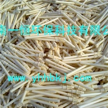 供应BAF长柄滤头、ABS防堵滤头滤帽、滤头滤帽的选择