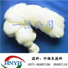 纤维束滤料/纤维断净水填料/循环水用纤维滤料/最低价纤维束