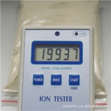 供应纳米超细电气石负离子粉（厂家直销）