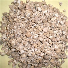 供应麦饭石颗粒，净化水用麦饭石滤料，麦饭石工艺品