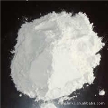 供应优质石英粉，河北石英砂用途，石家庄石英粉价格