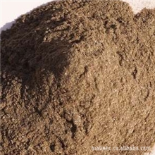 供应天然金云母粉，浅色金云母，深色金云母